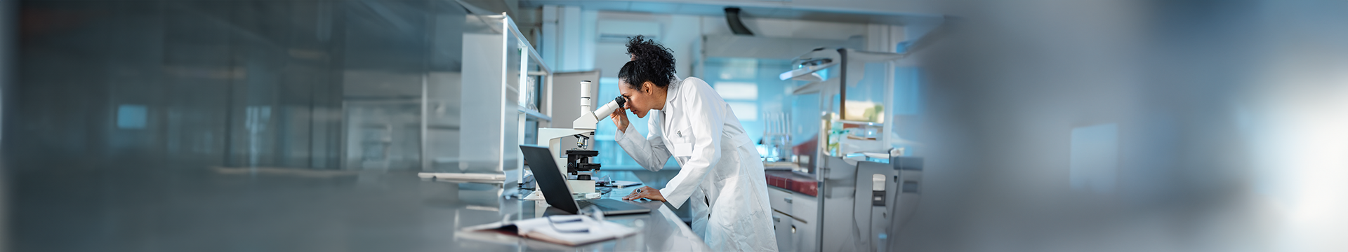 Phases Of Clinical Trials Altasciences LA